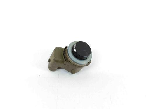 Electronic module FORD FOCUS IV (HN) 1.0 EcoBoost | BP17139869M83 