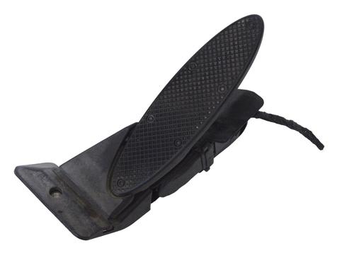 pedal-mini-mini-r56-2005-2006-2007-2008-2009-2010-2011-2012-2013-2014-33356459 main image