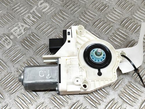 Right front window motor TESLA MODEL Y (5YJY) EV Performance All-wheel Drive | BP28548480E20
