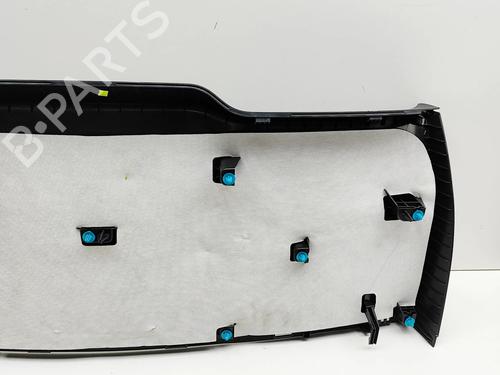 Boot lining MERCEDES-BENZ GLB (X247) GLB 220 d 4-matic (247.615) | BP33388220I3  - Image 6