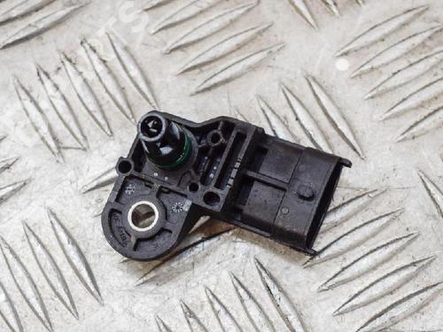 Elektronisk sensor NISSAN QASHQAI II (J11, J11_) 1.2 DIG-T (115 hp) 7737461