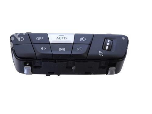 Electronic module BMW 3 (G20, G80, G28) 320 i | BP33344984M83 - Image 4