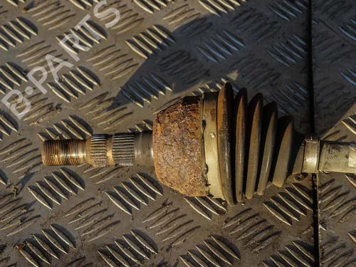 Right front driveshaft OPEL ASTRA J Sports Tourer (P10) 1.6 (35) | BP6729276M39
