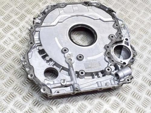 other-mercedes-benz-gls-x167-2019-27761661 main image