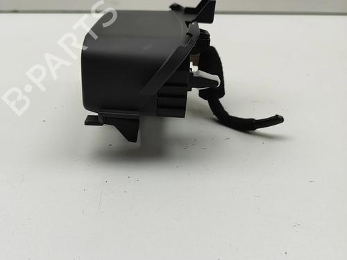 Comutador KIA EV3 EV | BP39534357I30 - Image 3