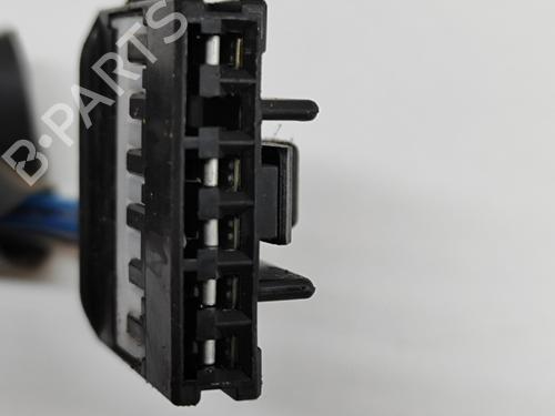 Switch TOYOTA LAND CRUISER 90 (_J9_) 3.0 TD (KZJ90_, KZJ95_, KZJ90R, KZJ95R, KZJ90W, KZJ95W) | BP25922273I30 