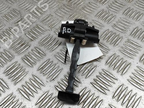 Hinge/Door check strap VOLVO XC60 II (246) D4 AWD | BP24581430C146 - Image 5
