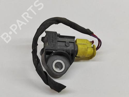 Used Electronic sensor Electronic sensor AUDI E-TRON (GEN) 55 quattro (408 hp) 27781942 27781942