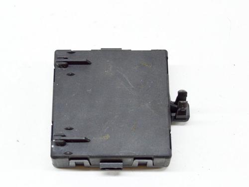Electronic module MERCEDES-BENZ GL-CLASS (X166) GL 350 CDI / BlueTec 4-matic (166.823, 166.824) | BP8838529M83 
