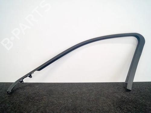 BP6734560O1 main image