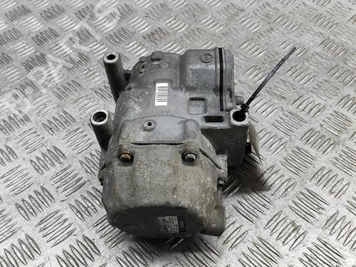 Used AC compressor AC compressor LEXUS CT (ZWA10_) 200h (ZWA10_) (99 hp) 24307957 24307957