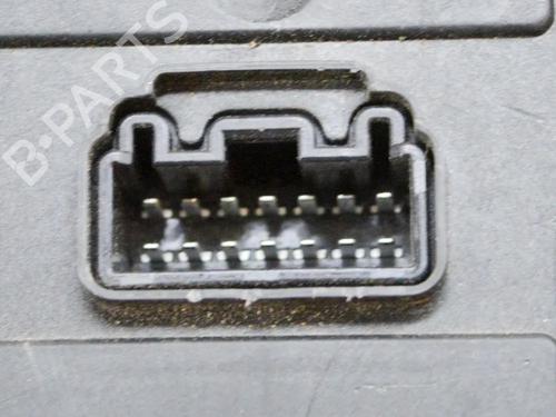 Electronic module HONDA CR-V V (RW_, RT_) 1.5 VTEC (RW1) | BP27760252M83 - Image 4