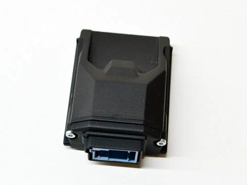 Used Camera RENAULT KADJAR (HA_, HL_) 1.5 dCi 110 (HLA3) (110 hp) 8354456