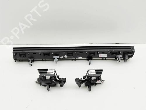 Other VOLVO XC40 (536) B4 Mild-Hybrid | BP33379462O1 - Image 3