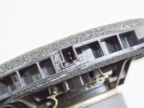 Speaker BMW 5 (G30, F90) 530 d | BP7732793E2 