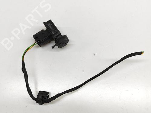 Elektronisk sensor BMW 3 (G20, G80, G28) M 340 i xDrive | BP24307675M84 