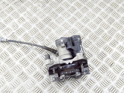 Right rear brake caliper VW T-ROC (A11, D11) 1.5 TSI | BP14648203M106 