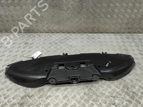 Underbody protection VW ID.3 (E11, E12) Pro | BP36044000M92 - Image 3