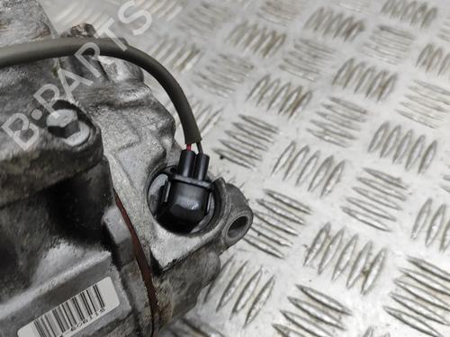 AC compressor AUDI A4 B7 Avant (8ED) 2.0 TFSI | BP26576635M34 - Image 4