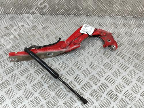 Hinge/Door check strap AUDI A1 (8X1, 8XK) 1.2 TFSI | BP25217555C146