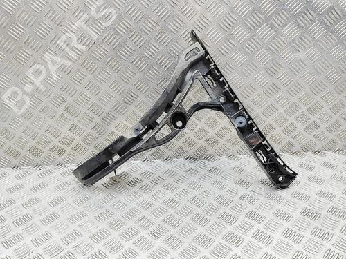Used Rear bumper bracket MERCEDES-BENZ A-CLASS Saloon (V177) A 250 e (177.185) (218 hp) 31762967