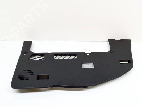 Used Other Other TESLA MODEL 3 (5YJ3) EV AWD (351 hp) 27757086 27757086