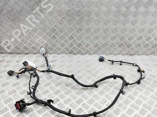 Wiring harness AUDI Q6 E-TRON (GFB) e-tron quattro | BP37445052E16 - Image 5