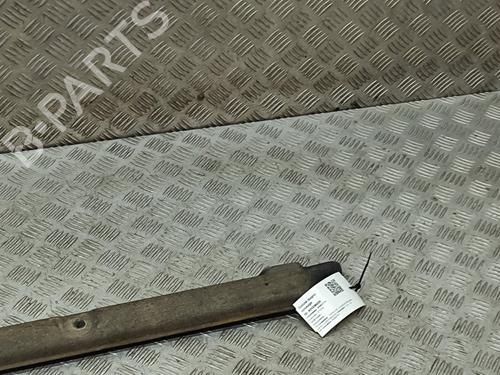 Underbody protection PORSCHE 718 BOXSTER (982) 2.5 S (982330, 982331) | BP27433762M92 