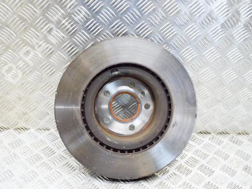 Other TESLA MODEL S (5YJS) 60 | BP14624868O1 - Image 2