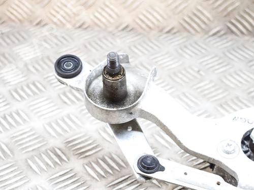 Vindrude Viskermekanisme HYUNDAI KONA (OS, OSE, OSI) EV | BP27760834C83