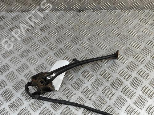 Used Other Other BMW MOTORCYCLES K K 1300 S (K40) (175 hp) 36066729 36066729