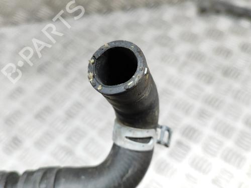 Pipe LAND ROVER DISCOVERY V (L462) 3.0 D 4x4 | BP16872101M125  - Image 5