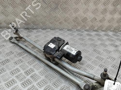 Vindrude Viskermekanisme PORSCHE MACAN (95B) 3.0 S Diesel | BP26500630C83 - Image 3
