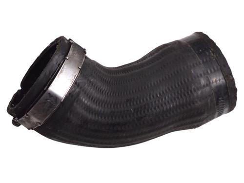 Used Pipe Pipe BMW 3 Gran Turismo (F34) 320 d xDrive (190 hp) 33351693 33351693