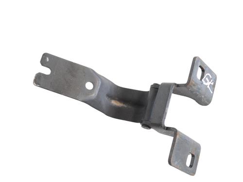 hingedoor-check-strap-bmw-6-convertible-e64-2004-2005-2006-2007-2008-2009-2010-30620507 main image