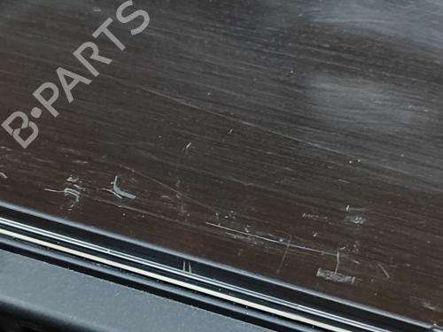 Instrument cluster VOLVO XC60 II (246) T8 Hybrid AWD | BP27768259C47  - Image 6