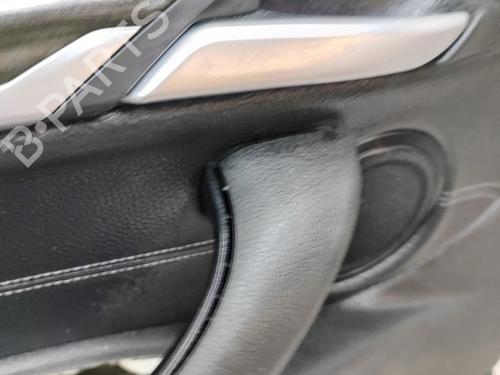 Front left panel BMW X2 (F39) sDrive 20 i | BP33370371C58  - Image 9