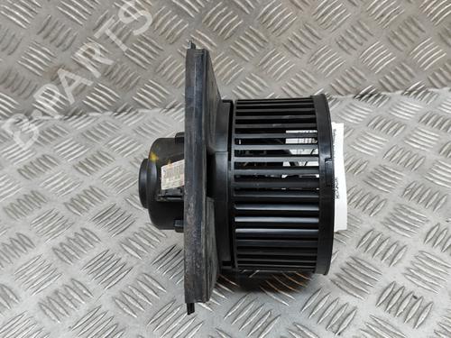 Heater blower motor PORSCHE 911 (997) 3.8 Carrera 4S | BP22351106M62 