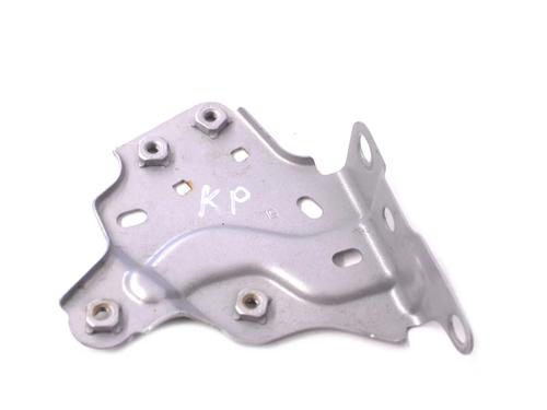 Støtte Støtte TOYOTA PRIUS (_W3_) 1.8 Hybrid (ZVW3_) (99 hp) 33351112 33351112