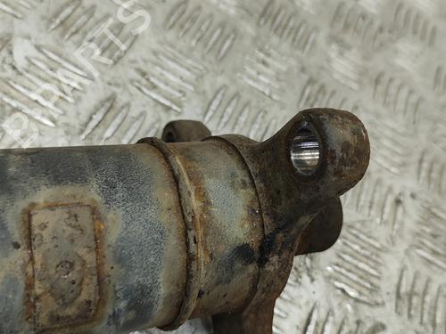 Driveshaft MERCEDES-BENZ GL-CLASS (X164) GL 420 CDI 4-matic (164.828) | BP17016812M37 