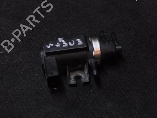 Capteur électronique VW TOUAREG (7LA, 7L6, 7L7) 5.0 V10 TDI | BP14644879M84 