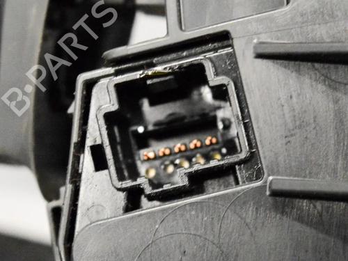 Steering column stalk FORD TRANSIT Van (FA_ _) 2.2 TDCi | BP6748204I23  - Image 7