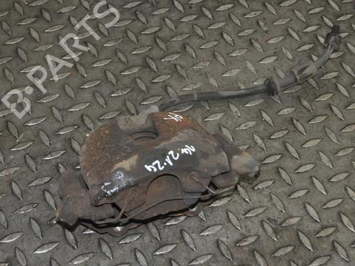 BP30217282M105 main image