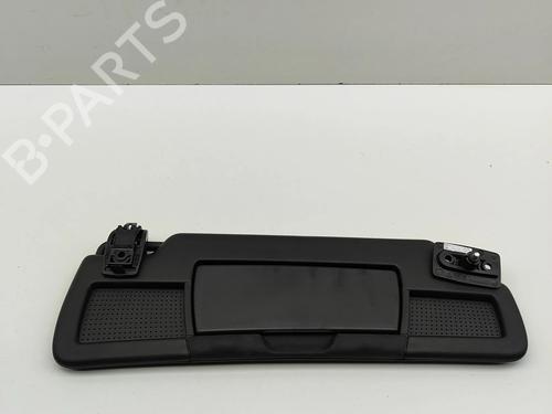 Right sun visor MERCEDES-BENZ SLC (R172) 180 (172.431) | BP27158291I2 