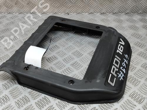Upper protection KIA CARENS II MPV (FJ) 2.0 CRDi | BP23865151M93 