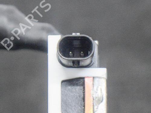 Cable AUDI Q5 (8RB) SQ5 TFSI quattro | BP14613567E12 