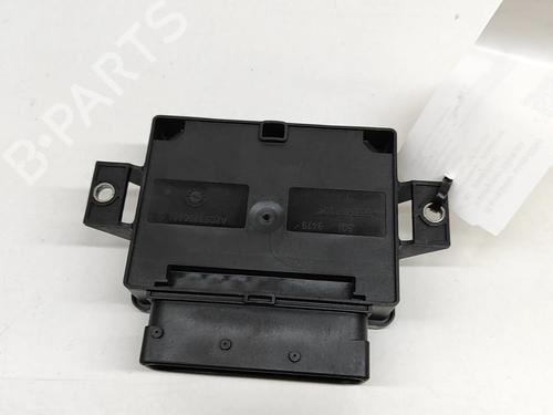 Electronic module LAND ROVER RANGE ROVER EVOQUE (L538) 2.2 D 4x4 | BP22443886M83