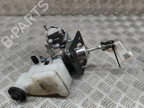 Used Servo brake LEXUS GS (_L1_) 300h (AWL10_, AWL10R) (223 hp) 17016244