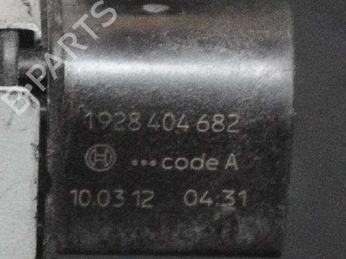 Electronic sensor MERCEDES-BENZ C-CLASS (W204) C 220 CDI (204.002) | BP7800438M84 