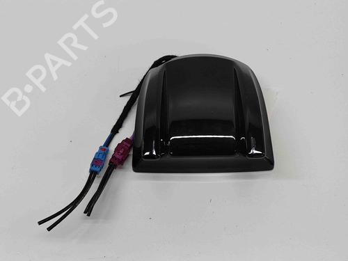 Antenna/Base FORD KUGA III (DFK) 2.5 FHEV | BP28562164C140 